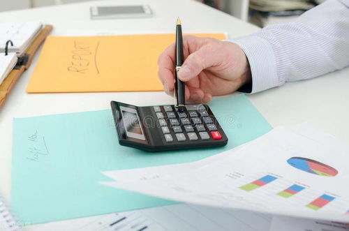 會計(jì)科目里房租怎樣攤銷