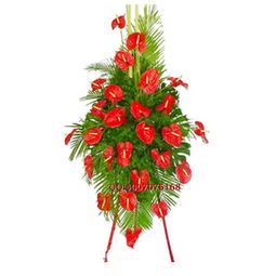 花卉花籃屬于什么會(huì)計(jì)科目