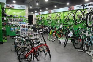 附近賣電動自行車的店鋪,店鋪租金是什么會計科目,店鋪水電費涉及的會計科目