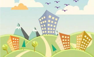 不動產(chǎn)增值稅抵扣的會計科目