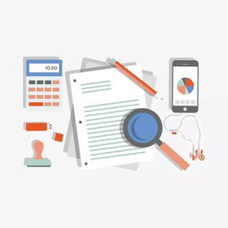 辭退,賠償,會計科目