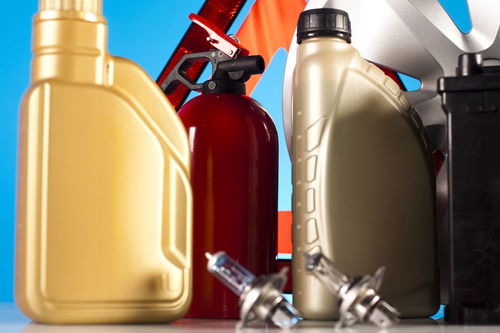 天然氣入哪個會計科目