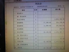 轉(zhuǎn)賣,會計科目,東西