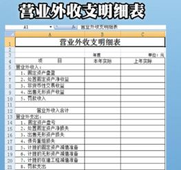 支付軟件服務費計入什么會計科目,支付的知識產權服務費計入什么會計科目,支付勞務外包費用入什么會計科目