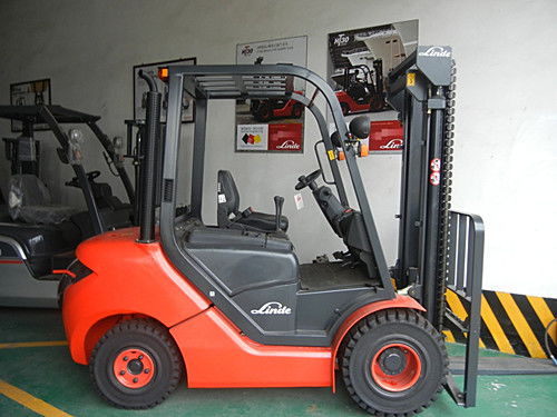 叉車費(fèi)計(jì)入什么會計(jì)科目