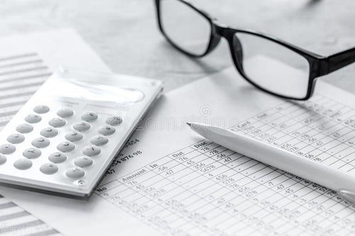 銀行保函費用會計科目