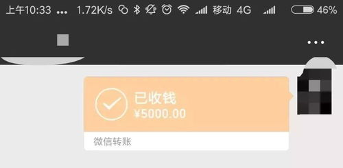 紅包,會(huì)計(jì)科目