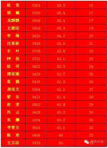 會(huì)計(jì)科目,代理,村賬鄉(xiāng)