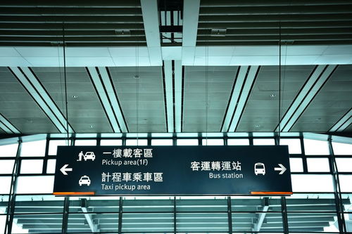 招商廣告費(fèi)用會(huì)計(jì)科目