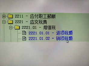 金蝶會(huì)計(jì)科目新增與修改設(shè)置的步驟,更改會(huì)計(jì)科目的名稱可以嗎,金蝶會(huì)計(jì)科目代碼表