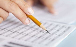 預(yù)收,賬款,結(jié)轉(zhuǎn),會(huì)計(jì)科目