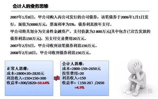 債券,會(huì)計(jì)科目