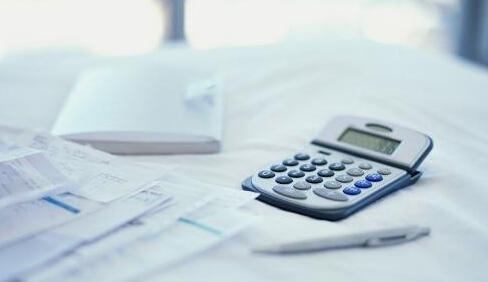 企業(yè)所得稅損益調(diào)整會(huì)計(jì)科目