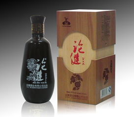 養(yǎng)生會(huì)所會(huì)計(jì)科目,購(gòu)買煙酒計(jì)入什么會(huì)計(jì)科目,酒入什么會(huì)計(jì)科目