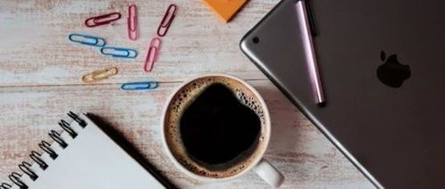 sap如何導(dǎo)出會計(jì)科目表