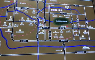 售樓部沙盤多少錢一平,售樓部沙盤模型入什么會計科目,沙盤計入哪個會計科目