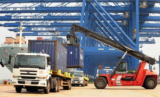 訂貨運(yùn)費(fèi)計(jì)入什么會計(jì)科目