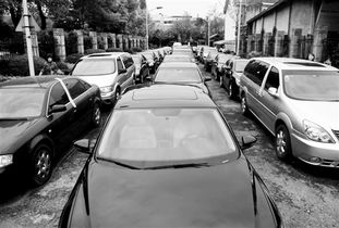 公務(wù)用車報(bào)廢會(huì)計(jì)科目