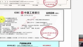 員工福利費用會計科目,研發(fā)費用會計科目,費用包括哪些會計科目