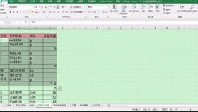 企業(yè)生產(chǎn)過程業(yè)務核算,生產(chǎn)企業(yè)主要經(jīng)濟業(yè)務核算的意義,試述生產(chǎn)企業(yè)主要經(jīng)濟業(yè)務核算的意義