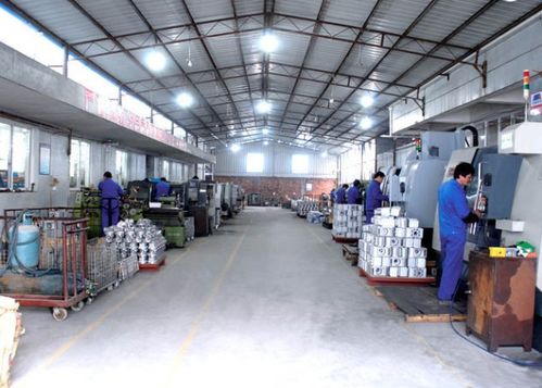 維修車(chē)間設(shè)備領(lǐng)用材料計(jì)入什么科目,維修車(chē)間設(shè)備領(lǐng)用的材料計(jì)入,領(lǐng)材料維修車(chē)間設(shè)備的會(huì)計(jì)分錄