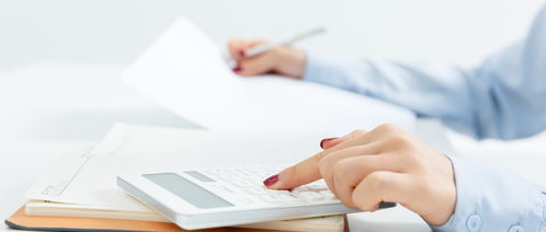 工廠買菜會計科目