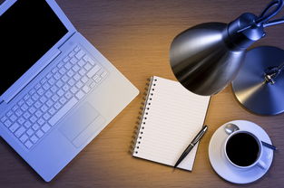 收到投資款屬于什么會(huì)計(jì)科目,收到投資款計(jì)入什么科目,收到投資款屬于什么科目