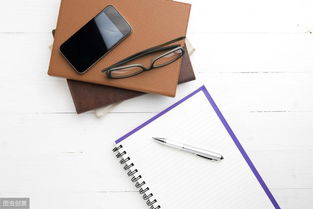 房地產(chǎn)開(kāi)發(fā)公司涉及哪些會(huì)計(jì)科目