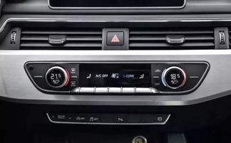 小汽車油耗進(jìn)什么會(huì)計(jì)科目