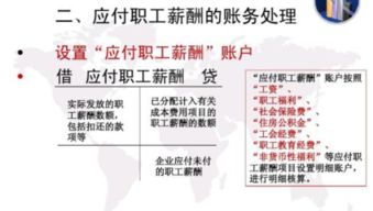 生產(chǎn)管理聚餐費入啥會計科目