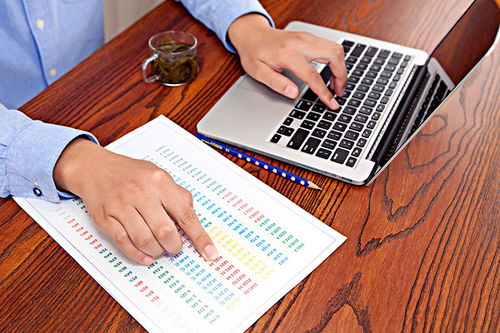 支付傭金是什么會計科目