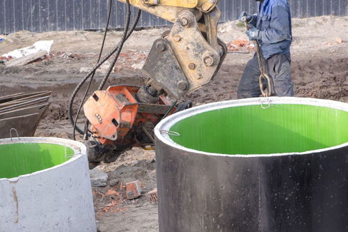 污水處理費(fèi)用進(jìn)入什么會計(jì)科目