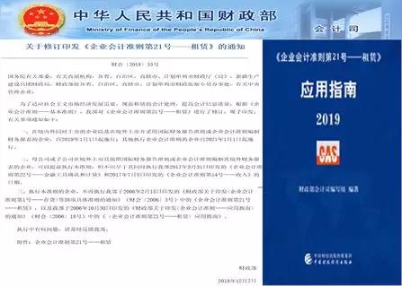 加油會(huì)計(jì)科目計(jì)什么,加油會(huì)計(jì)科目怎么做,加油屬于什么會(huì)計(jì)科目