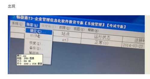 電算化,電大,指定,會計科目