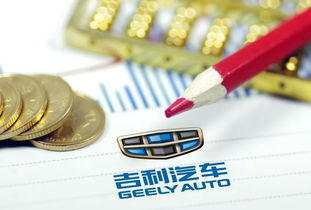 小微企業(yè)增值稅會(huì)計(jì)科目設(shè)置