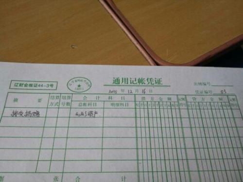 購(gòu)買非專利技術(shù)會(huì)計(jì)科目,非專利技術(shù)屬于什么會(huì)計(jì)科目,非專利技術(shù)計(jì)入什么會(huì)計(jì)科目