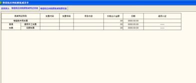 增值稅,防偽,稅控,會計科目