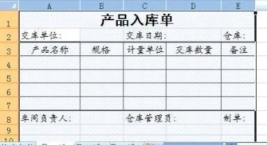銷售業(yè)務(wù)中不涉及的會(huì)計(jì)科目