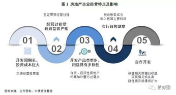 會計科目,風險,分析,數(shù)據(jù)