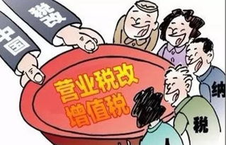 安置殘疾人增值稅會計(jì)科目設(shè)置