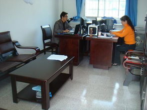 辦公室購家具計入什么會計科目