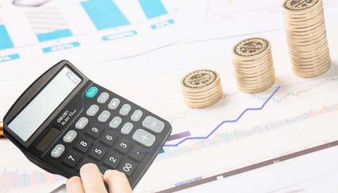 會(huì)計(jì)科目與賬戶都存在一定的格式和結(jié)構(gòu)