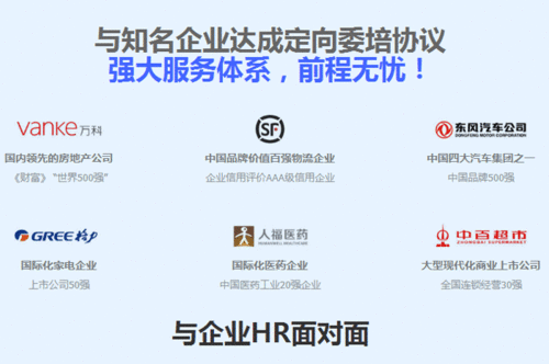 培訓類會計科目,培訓中的餐費會計科目,培訓產生的費用會計科目