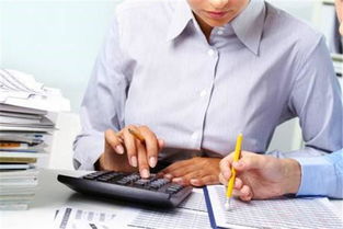 出口退稅,會(huì)計(jì)科目