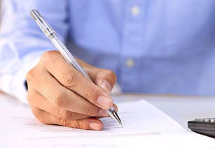 執(zhí)行會計準(zhǔn)則的會計科目設(shè)置