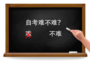 記錯會計科目的審計建議