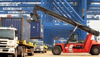 運輸費和裝卸費會計科目