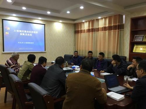 食堂伙食費(fèi)會(huì)計(jì)科目,食堂的費(fèi)用做什么會(huì)計(jì)科目,購買食堂用品會(huì)計(jì)科目