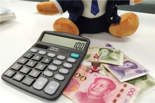 本利潤會計科目做賬