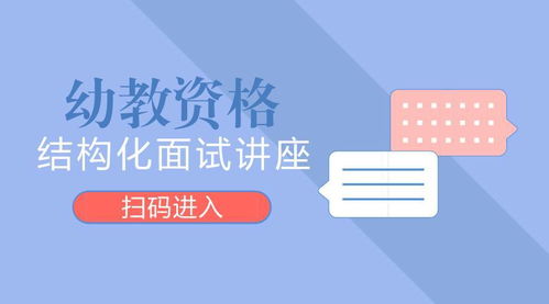 運營費用計入什么會計科目,運營部計入什么會計科目,平臺運營費計入什么會計科目